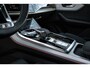 Audi Q8 60 TFSI e quattro Pro Line S Competition 490 PK | Trekhaak | Panoramadak | Laser | B&O | 360 camera