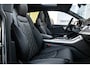 Audi Q8 60 TFSI e quattro Pro Line S Competition 490 PK | Trekhaak | Panoramadak | Laser | B&O | 360 camera