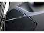 Audi Q8 60 TFSI e quattro Pro Line S Competition 490 PK | Trekhaak | Panoramadak | Laser | B&O | 360 camera