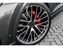 Audi Q8 60 TFSI e quattro Pro Line S Competition 490 PK | Trekhaak | Panoramadak | Laser | B&O | 360 camera