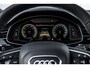 Audi Q8 60 TFSI e quattro Pro Line S Competition 490 PK | Trekhaak | Panoramadak | Laser | B&O | 360 camera