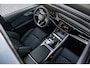 Audi Q8 60 TFSI e quattro Pro Line S Competition 490 PK | Trekhaak | Panoramadak | Laser | B&O | 360 camera