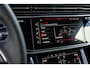 Audi Q8 60 TFSI e quattro Pro Line S Competition 490 PK | Trekhaak | Panoramadak | Laser | B&O | 360 camera