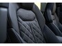 Audi Q8 60 TFSI e quattro Pro Line S Competition 490 PK | Trekhaak | Panoramadak | Laser | B&O | 360 camera