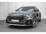 Audi Q8 60 TFSI e quattro Pro Line S Competition 490 PK | Trekhaak | Panoramadak | Laser | B&O | 360 camera