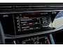 Audi Q8 60 TFSI e quattro Pro Line S Competition 490 PK | Trekhaak | Panoramadak | Laser | B&O | 360 camera