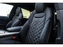 Audi Q8 60 TFSI e quattro Pro Line S Competition 490 PK | Trekhaak | Panoramadak | Laser | B&O | 360 camera