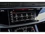Audi Q8 60 TFSI e quattro Pro Line S Competition 490 PK | Trekhaak | Panoramadak | Laser | B&O | 360 camera