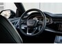 Audi Q8 60 TFSI e quattro Pro Line S Competition 490 PK | Trekhaak | Panoramadak | Laser | B&O | 360 camera