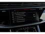 Audi Q8 60 TFSI e quattro Pro Line S Competition 490 PK | Trekhaak | Panoramadak | Laser | B&O | 360 camera