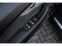 Audi Q8 60 TFSI e quattro Pro Line S Competition 490 PK | Trekhaak | Panoramadak | Laser | B&O | 360 camera
