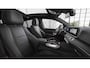 Mercedes-Benz GLE Coupé 400e 4MATIC Sport Edition Premium Plus | AMG-line | Night | Premium Plus | Panoramaschuifdak | AIRMATIC | Trekhaak | Burmester | Massagestoelen | 22 inch AMG Velgen | Winter pakket |