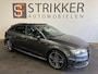 Audi A3 Sportback 1.4 TFSI CoD Ambition Pro Line S
