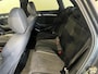Audi A3 Sportback 1.4 TFSI CoD Ambition Pro Line S