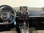 Audi A3 Sportback 1.4 TFSI CoD Ambition Pro Line S