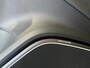 Audi A3 Sportback 1.4 TFSI CoD Ambition Pro Line S