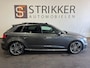 Audi A3 Sportback 1.4 TFSI CoD Ambition Pro Line S