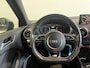 Audi A3 Sportback 1.4 TFSI CoD Ambition Pro Line S