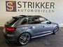 Audi A3 Sportback 1.4 TFSI CoD Ambition Pro Line S