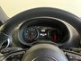 Audi A3 Sportback 1.4 TFSI CoD Ambition Pro Line S