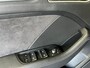 Audi A3 Sportback 1.4 TFSI CoD Ambition Pro Line S