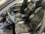 Audi A3 Sportback 1.4 TFSI CoD Ambition Pro Line S