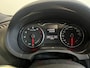 Audi A3 Sportback 1.4 TFSI CoD Ambition Pro Line S