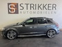 Audi A3 Sportback 1.4 TFSI CoD Ambition Pro Line S