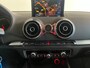 Audi A3 Sportback 1.4 TFSI CoD Ambition Pro Line S