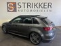Audi A3 Sportback 1.4 TFSI CoD Ambition Pro Line S