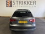 Audi A3 Sportback 1.4 TFSI CoD Ambition Pro Line S