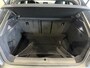 Audi A3 Sportback 1.4 TFSI CoD Ambition Pro Line S