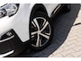 Peugeot 3008 1.6 e-THP GT Line | Stoelver. | Trekhaak | Camera