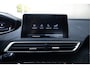 Peugeot 3008 1.6 e-THP GT Line | Stoelver. | Trekhaak | Camera