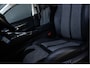 Peugeot 3008 1.6 e-THP GT Line | Stoelver. | Trekhaak | Camera