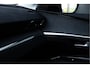Peugeot 3008 1.6 e-THP GT Line | Stoelver. | Trekhaak | Camera