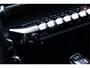Peugeot 3008 1.6 e-THP GT Line | Stoelver. | Trekhaak | Camera