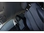 Peugeot 3008 1.6 e-THP GT Line | Stoelver. | Trekhaak | Camera