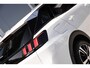 Peugeot 3008 1.6 e-THP GT Line | Stoelver. | Trekhaak | Camera