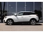 Peugeot 3008 1.6 e-THP GT Line | Stoelver. | Trekhaak | Camera
