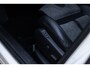 Peugeot 3008 1.6 e-THP GT Line | Stoelver. | Trekhaak | Camera