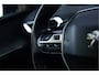 Peugeot 3008 1.6 e-THP GT Line | Stoelver. | Trekhaak | Camera