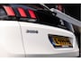 Peugeot 3008 1.6 e-THP GT Line | Stoelver. | Trekhaak | Camera