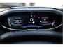 Peugeot 3008 1.6 e-THP GT Line | Stoelver. | Trekhaak | Camera