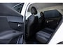 Peugeot 3008 1.6 e-THP GT Line | Stoelver. | Trekhaak | Camera