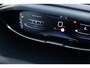 Peugeot 3008 1.6 e-THP GT Line | Stoelver. | Trekhaak | Camera