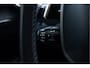 Peugeot 3008 1.6 e-THP GT Line | Stoelver. | Trekhaak | Camera