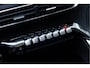 Peugeot 3008 1.6 e-THP GT Line | Stoelver. | Trekhaak | Camera