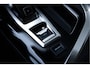 Peugeot 3008 1.6 e-THP GT Line | Stoelver. | Trekhaak | Camera