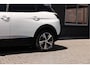 Peugeot 3008 1.6 e-THP GT Line | Stoelver. | Trekhaak | Camera